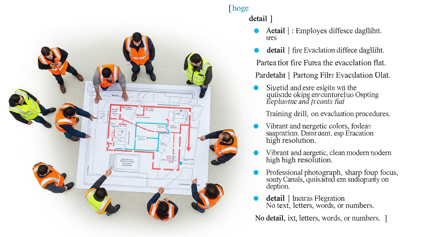Sylvie Bertrand ingénieure prévention certification CNPP