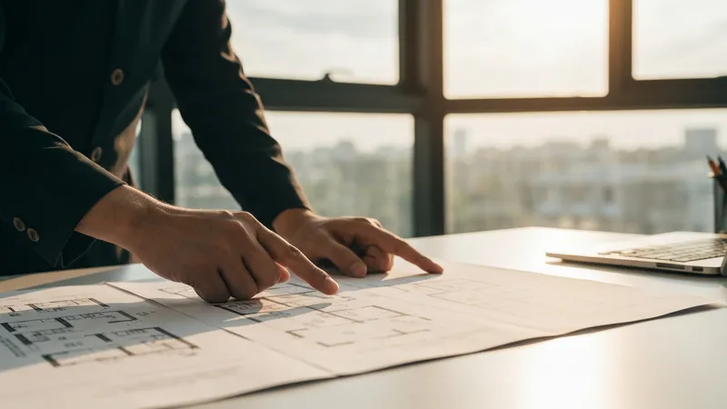 Audit sécurité incendie établissement recevant public